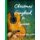 Christmas Songbook for Guitar (Paperback): Peter Joseph Zisa