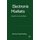 Electronic Markets - Benefits, Costs and Risks (Hardcover): C Standing