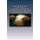 Rapid Review for the Plastic Surgery In-Service & Board Examinations (Paperback): L Vaughn MD