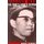 Madame Mao: The White-Boned Demon (Paperback, Revised Edition): Ross Terrill