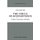 The Circle of Acquaintance - Perception, Consciousness, and Empathy (Paperback, Softcover reprint of the original 1st ed....