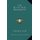The Key to Your Personality (Hardcover): Charles B. Roth