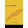 Airs And Ballads (Paperback): John McClure