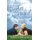On Higher Ground (Paperback): Paula Ruth Hrbacek