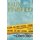 Faux Finished, A Mystery (Paperback): Dawn Dixon