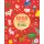 1000 Plakkers: Plaas (Paperback): 