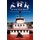 Last Ark of the Railroad - The Steam Ship "City of Milwaukee" - National Historic Landmark (Paperback): Dominic R. Sondy