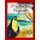 I'm Tu Tu Tucan (Paperback): Eva Joyce