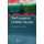 The Parametric Lambda Calculus - A Metamodel for Computation (Hardcover, 2004 ed.): Simona Ronchi Della Rocca, Luca Paolini