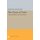 The Ocean of Truth - A Personal History of Global Tectonics (Paperback): Henry William Menard