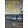 The Golden Era of Carlisle United Fourth, First + Fulham (Paperback): Martin Daley