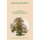 Aspectual Inquiries (Hardcover, 2005 ed.): Paula Kempchinsky, Roumyana Slabakova