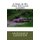 A Year in My New England Garden - A Year in My New England Garden (Paperback): Annemarie Godston