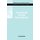 Scarcity and Growth Reconsidered (Hardcover): V. Kerry Smith