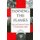 Fanning the Flames - Fans and Consumer Culture in Contemporary Japan (Paperback): William W Kelly