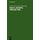 Geist, Gehirn, Verhalten (German, Hardcover, Reprint 2012 ed.): Martin Carrier, Jurgen Mittelstrass