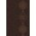 KJV Journal The Word Bible (Brown) (Leather / fine binding, Red Letter Edition): Thomas Nelson