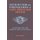 Patriotism and Propaganda in First World War Britain - The National War Aims Committee and Civilian Morale (Hardcover): David...