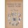 Science in the Seance Room (Paperback, New edition): Paul Miller