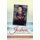 Joshua, a Precious Gift from God (Paperback): Michelle McCaleb