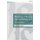 Trinitarian Theology beyond Participation - Augustine's De Trinitate and Contemporary Theology (Paperback): Maarten Wisse