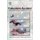 Fukushima Accident - Radioactivity Impact on the Environment (Hardcover, New): P. Povinec, Katsumi Hirose, Michio Aoyama