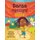Dance To Your Own Beat (Zulu, Paperback): Refiloe Moahloli