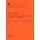 Polynuclear Aromatic Compounds, Pt. 1: Chemical, Environmental and Experimental Data (Paperback): Iarc