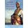 Queen Victoria's Maharajah - Duleep Singh, 1838-93 (Paperback, New ed): Michael Alexander, Sushila Anand