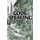 Gods-Speaking (Paperback): Judith O'grady