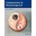 Controversies in Neurosurgery II (Hardcover): Ossama Al-Mefty