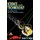 Science and Technology - The Making of the Air Force Research Laboratory (Paperback): Robert W. Duffner