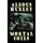 Mortal Coils (Hardcover): Aldous Huxley
