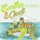 An Eartha and Audi Story (Paperback): Duncan Ragsdale