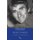 Night Naked - A Climber's Autobiography (Paperback): Erhard Loretan