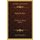 Insect Lives - Or Born In Prison (1879) (Paperback): Julia Perkins Ballard