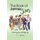 The Book of Jims (Paperback): J I Miller