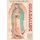 A Handbook on Guadalupe (Paperback): Franciscan Friars of the Immaculate