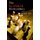 The Lyotard Dictionary (Paperback): Stuart Sim