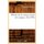 Histoire de la Maison Royale de Lusignan, (Ed.1896) (French, Paperback): Chanoine Pascal