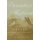 Paradise Mislaid - How We Lost Heaven - and How We Can Regain It (Hardcover): Jeffrey Burton Russell