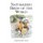 Naturalised Birds of the World (Hardcover): Christopher Lever