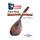 Puerto Rican Mandolin Method - Samuel Ramos (Paperback): Samuel Ramos