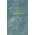 The Law of Subrogation (Paperback): Henry N. Sheldon