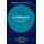 Lernstoerungen - Sensorisch-integrative Dysfunktionen (German, Paperback): C. Rasokat