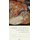 The Hot Climate Of Promises And Grace - 64 Stories (Paperback): Steven Nightingale