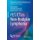 PET/CT in Non-Hodgkin Lymphoma (Paperback, 1st ed. 2021): Archi Agrawal, Venkatesh Rangarajan, Ameya D. Puranik