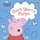 Peppa Pig: Don't Worry, Peppa (Paperback): Peppa Pig
