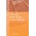Cellulose: Molecular and Structural Biology - Selected Articles on the Synthesis, Structure, and Applications of Cellulose...