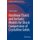 Nonlinear Elastic and Inelastic Models for Shock Compression of Crystalline Solids (Paperback, 1st ed. 2019): John D. Clayton